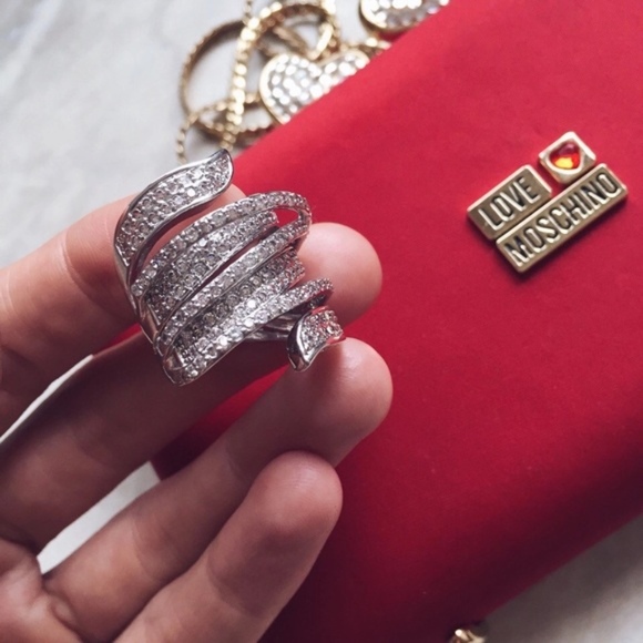 TSH Jewelry - "I Own You Darling" **LAST CALL**